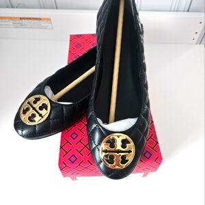 Tory Burch Ballet flat